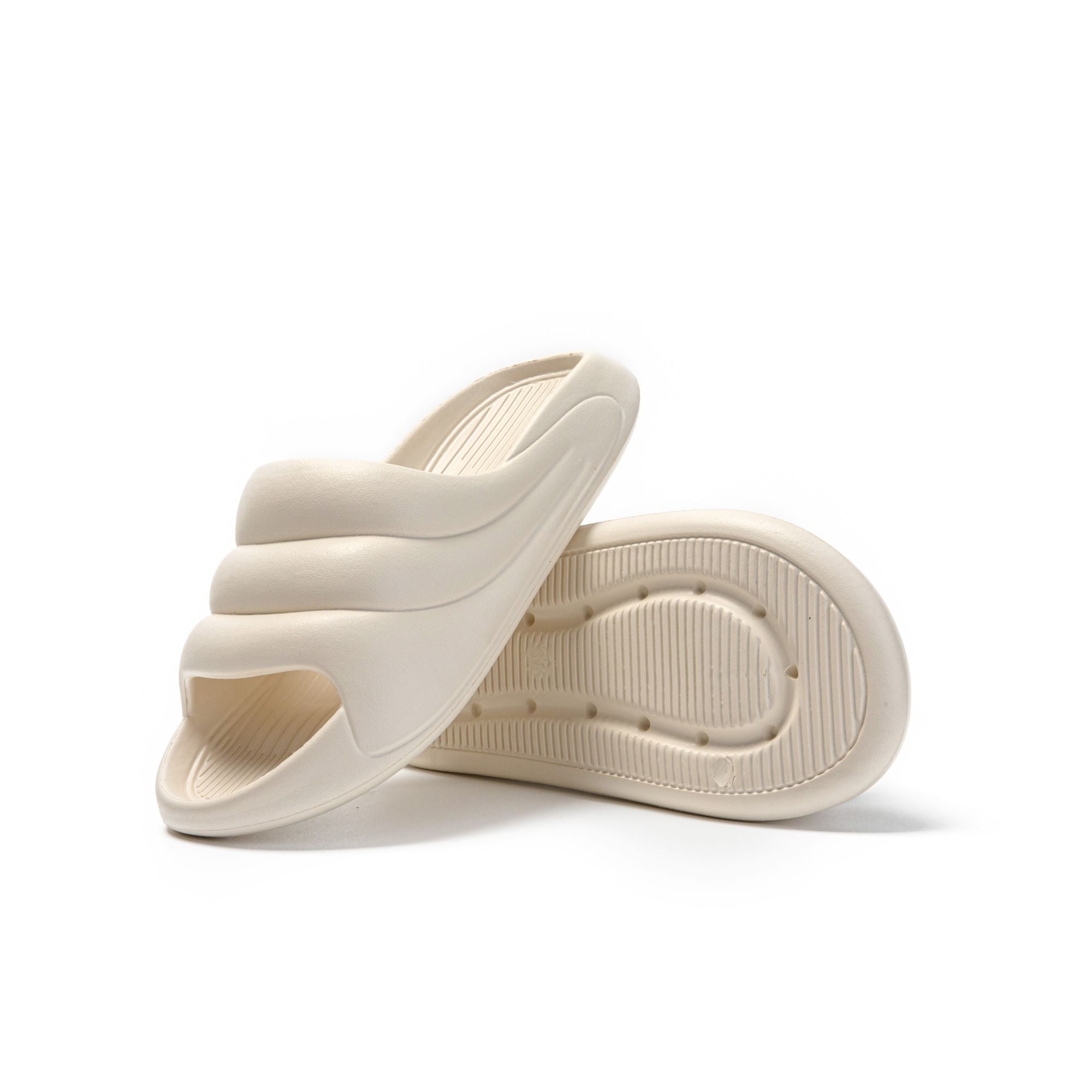 Ciabatte Da Donna Sd9207 - Fornitura all'ingrosso di Ciabatte Donna da Jomix Shoes B2B