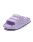 Ciabatte Da Donna Sd9207 - Fornitura all'ingrosso di Ciabatte Donna da Jomix Shoes B2B