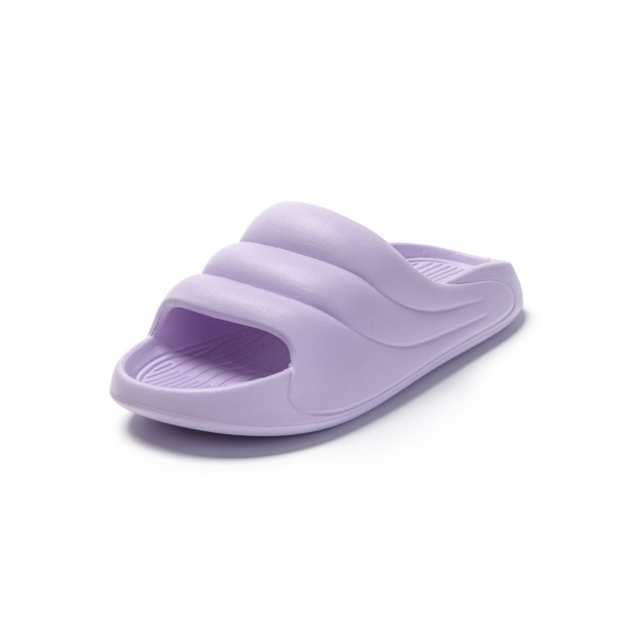 Ciabatte Da Donna Sd9207 - Fornitura all'ingrosso di Ciabatte Donna da Jomix Shoes B2B