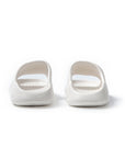Ciabatte Da Donna Sd9224 - Fornitura all'ingrosso di Ciabatte Donna da Jomix Shoes B2B