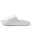 Ciabatte Da Donna Sd9224 - Fornitura all'ingrosso di Ciabatte Donna da Jomix Shoes B2B
