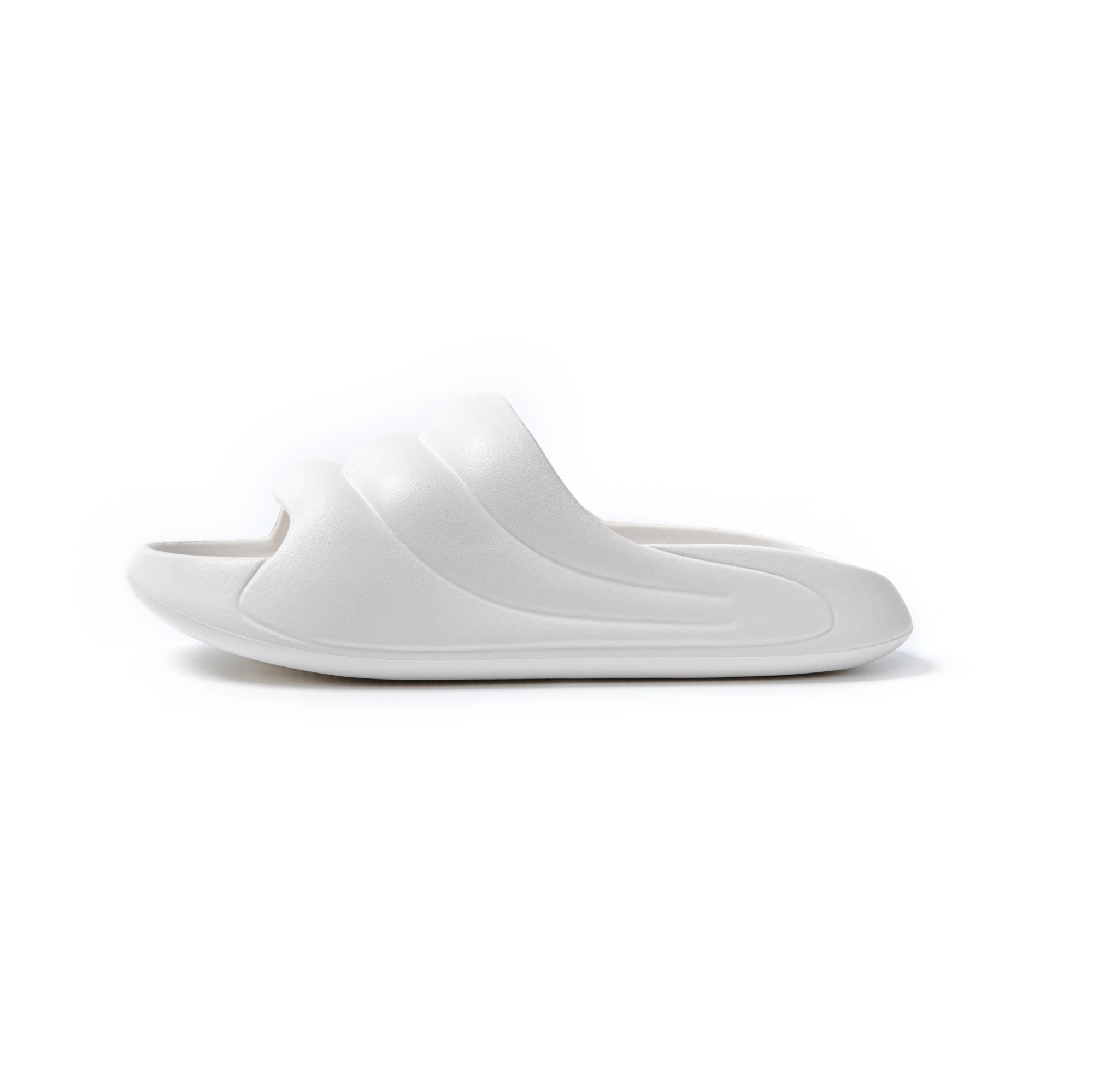 Ciabatte Da Donna Sd9224 - Fornitura all'ingrosso di Ciabatte Donna da Jomix Shoes B2B