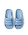 Ciabatte Da Donna Sd9224 - Fornitura all'ingrosso di Ciabatte Donna da Jomix Shoes B2B