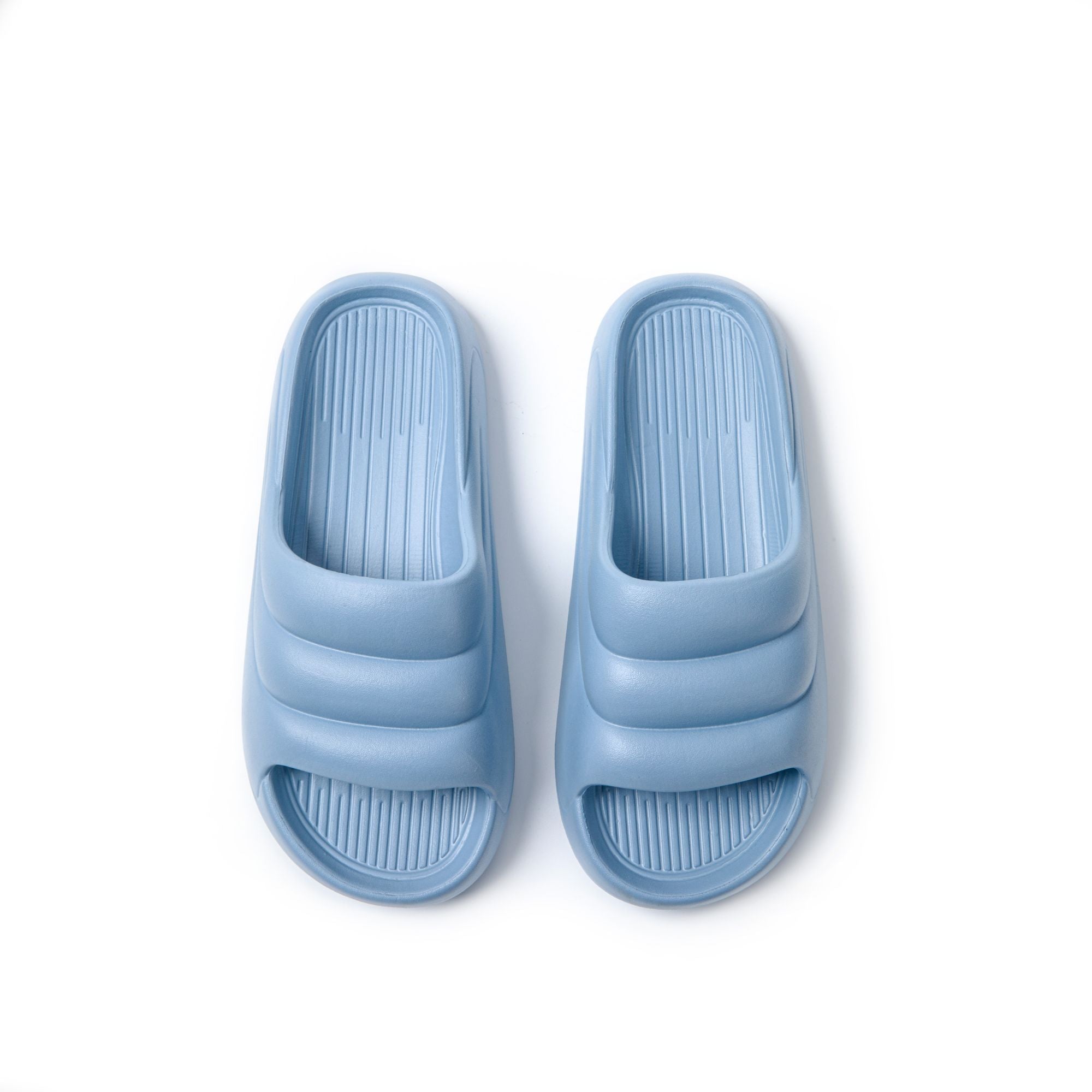 Ciabatte Da Donna Sd9224 - Fornitura all'ingrosso di Ciabatte Donna da Jomix Shoes B2B