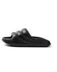 Ciabatte Da Donna Sd9224 - Fornitura all'ingrosso di Ciabatte Donna da Jomix Shoes B2B