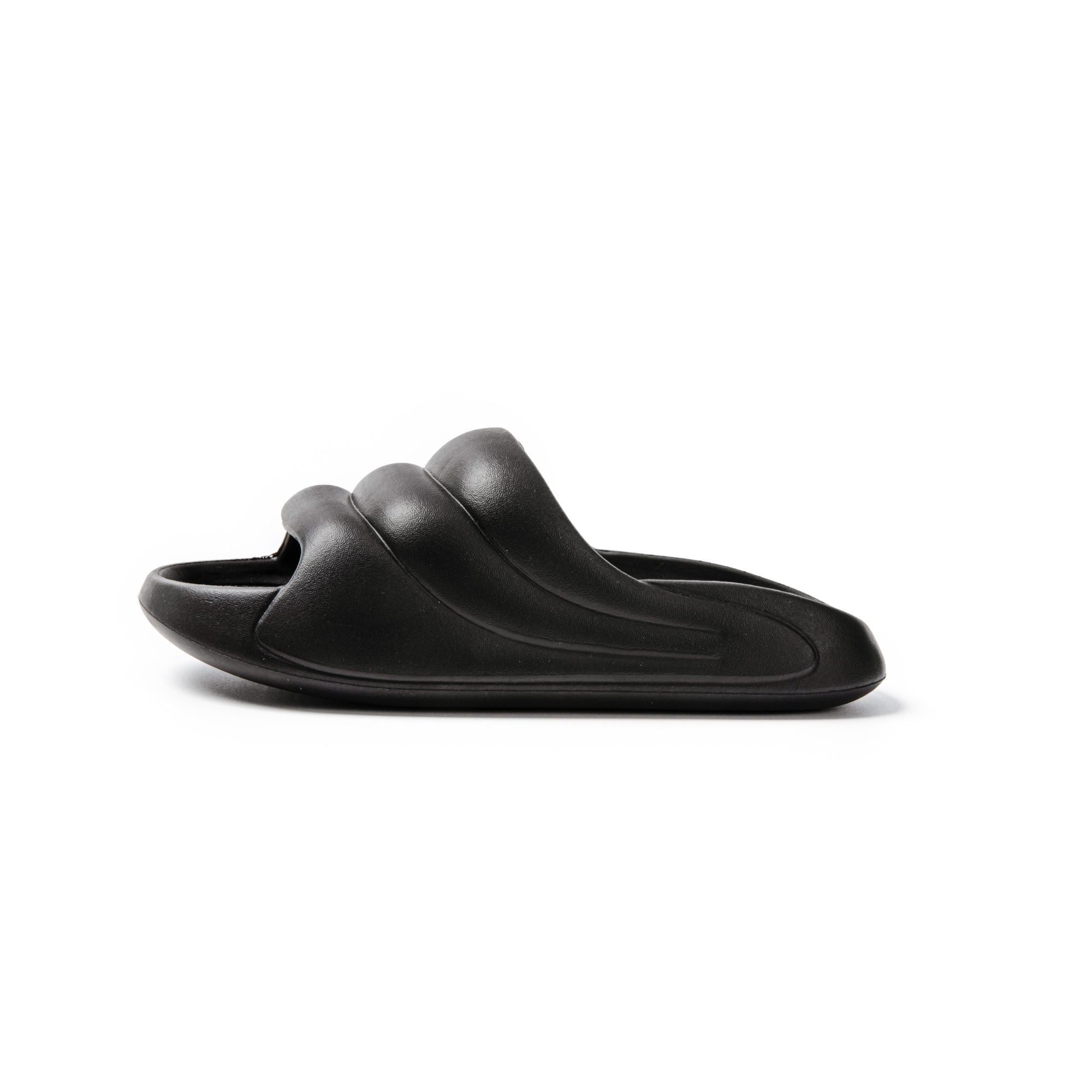 Ciabatte Da Donna Sd9224 - Fornitura all'ingrosso di Ciabatte Donna da Jomix Shoes B2B