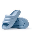Ciabatte Da Donna Sd9224 - Fornitura all'ingrosso di Ciabatte Donna da Jomix Shoes B2B