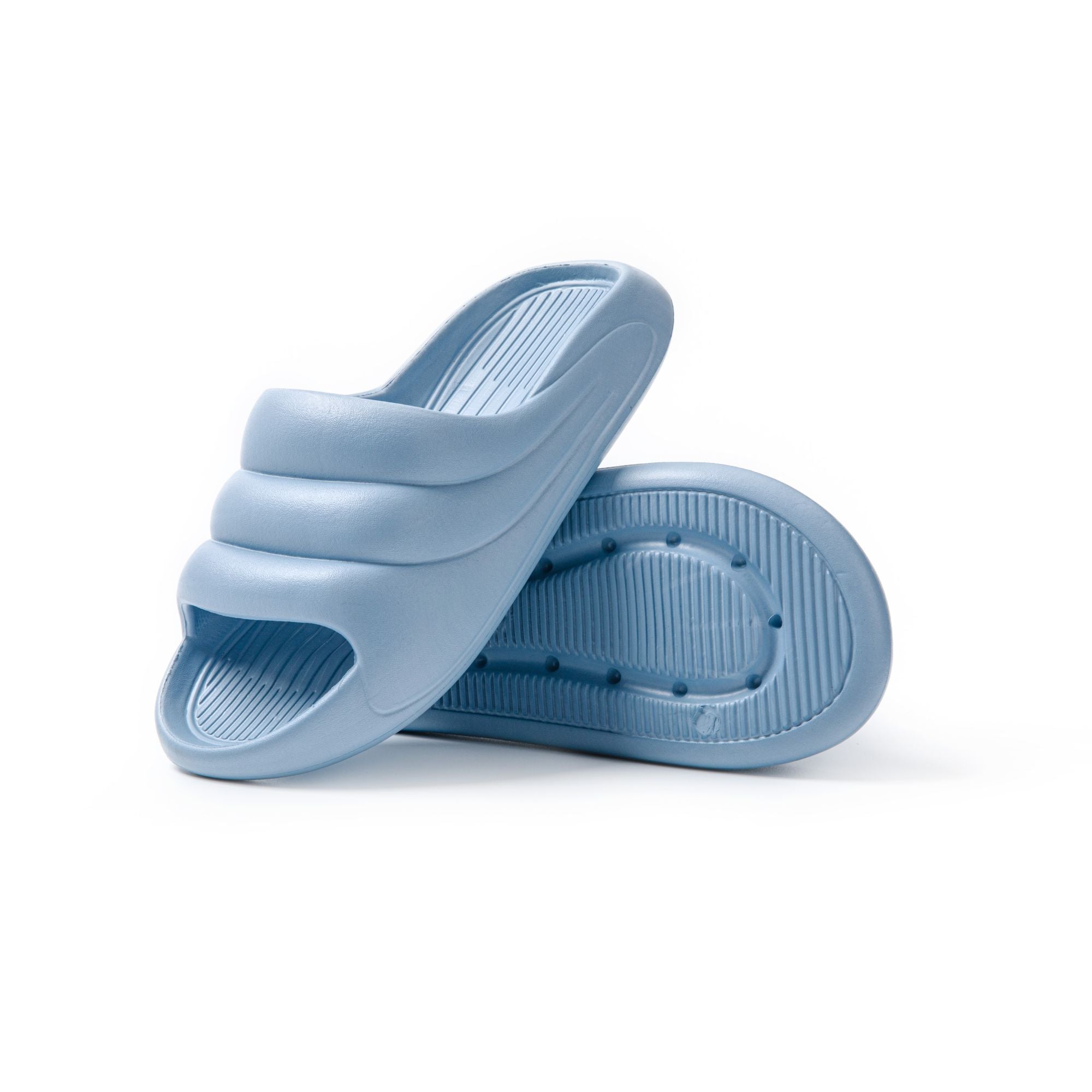 Ciabatte Da Donna Sd9224 - Fornitura all'ingrosso di Ciabatte Donna da Jomix Shoes B2B