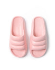 Ciabatte Da Donna Sd9224 - Fornitura all'ingrosso di Ciabatte Donna da Jomix Shoes B2B