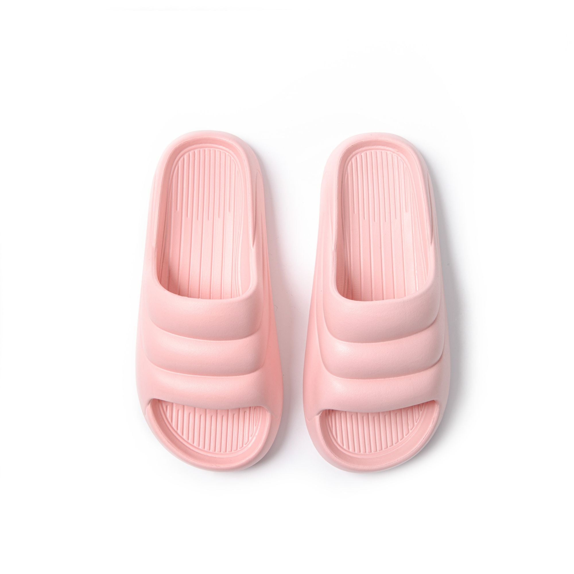 Ciabatte Da Donna Sd9224 - Fornitura all'ingrosso di Ciabatte Donna da Jomix Shoes B2B