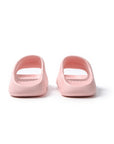 Ciabatte Da Donna Sd9224 - Fornitura all'ingrosso di Ciabatte Donna da Jomix Shoes B2B