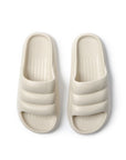Ciabatte Da Donna Sd9224 - Fornitura all'ingrosso di Ciabatte Donna da Jomix Shoes B2B