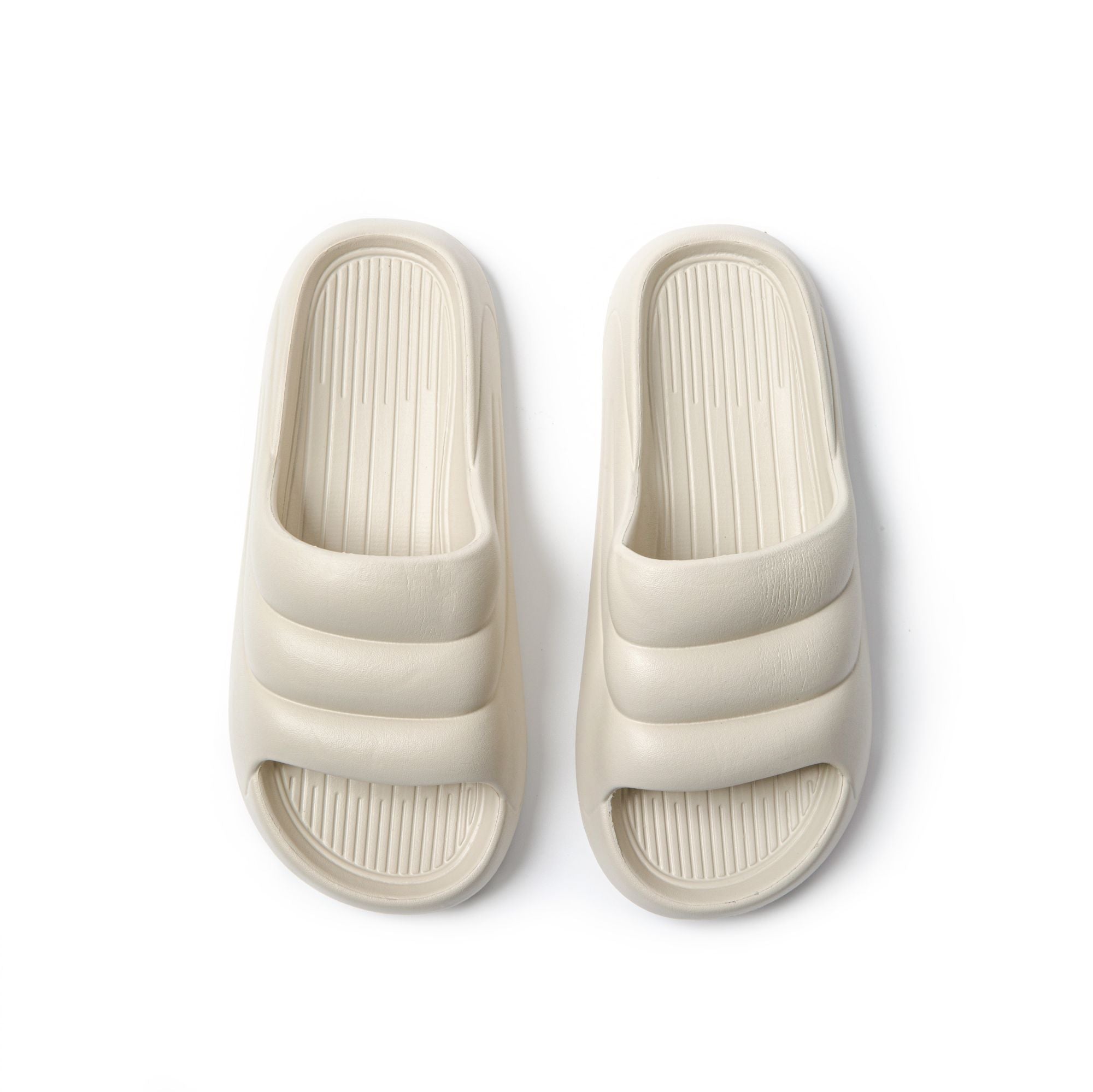 Ciabatte Da Donna Sd9224 - Fornitura all'ingrosso di Ciabatte Donna da Jomix Shoes B2B