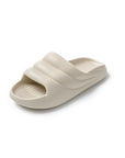 Ciabatte Da Donna Sd9224 - Fornitura all'ingrosso di Ciabatte Donna da Jomix Shoes B2B