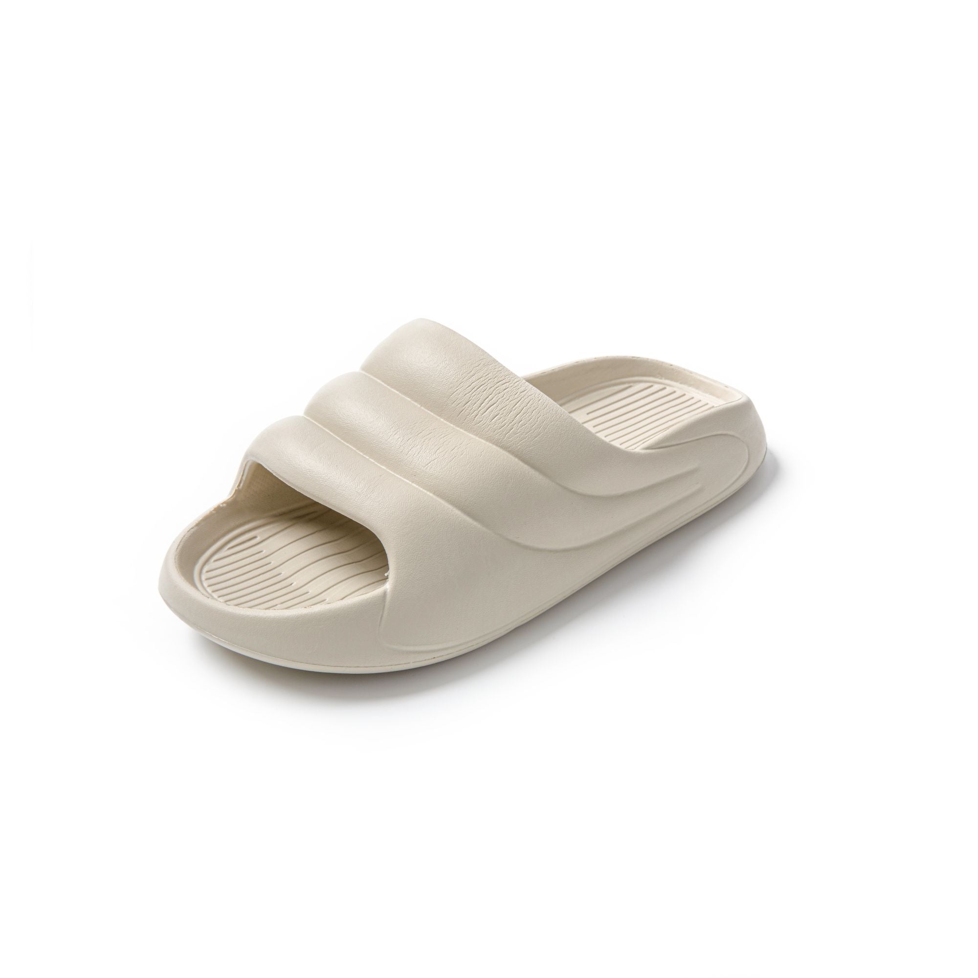Ciabatte Da Donna Sd9224 - Fornitura all'ingrosso di Ciabatte Donna da Jomix Shoes B2B