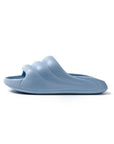 Ciabatte Da Donna Sd9224 - Fornitura all'ingrosso di Ciabatte Donna da Jomix Shoes B2B
