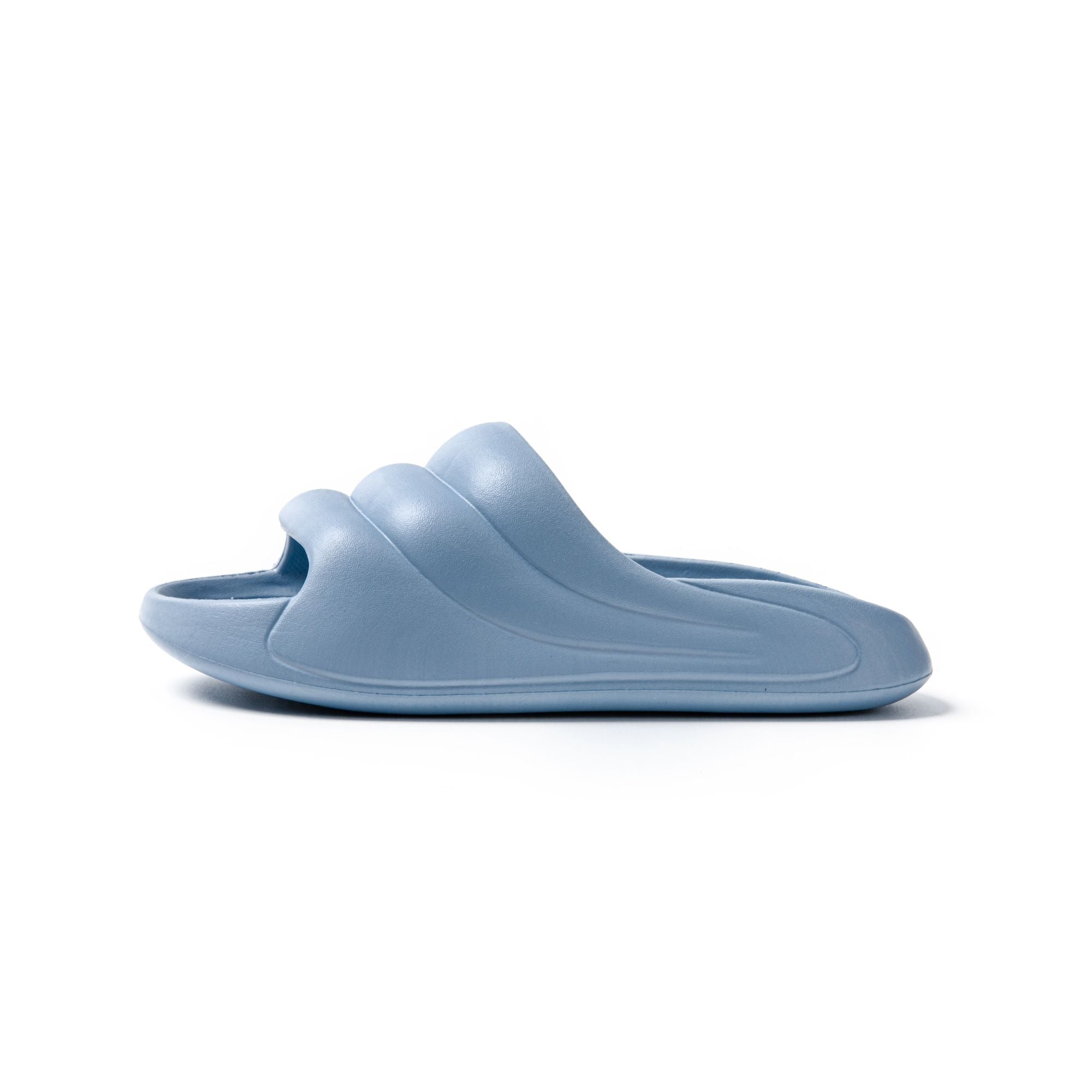 Ciabatte Da Donna Sd9224 - Fornitura all'ingrosso di Ciabatte Donna da Jomix Shoes B2B