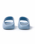 Ciabatte Da Donna Sd9224 - Fornitura all'ingrosso di Ciabatte Donna da Jomix Shoes B2B