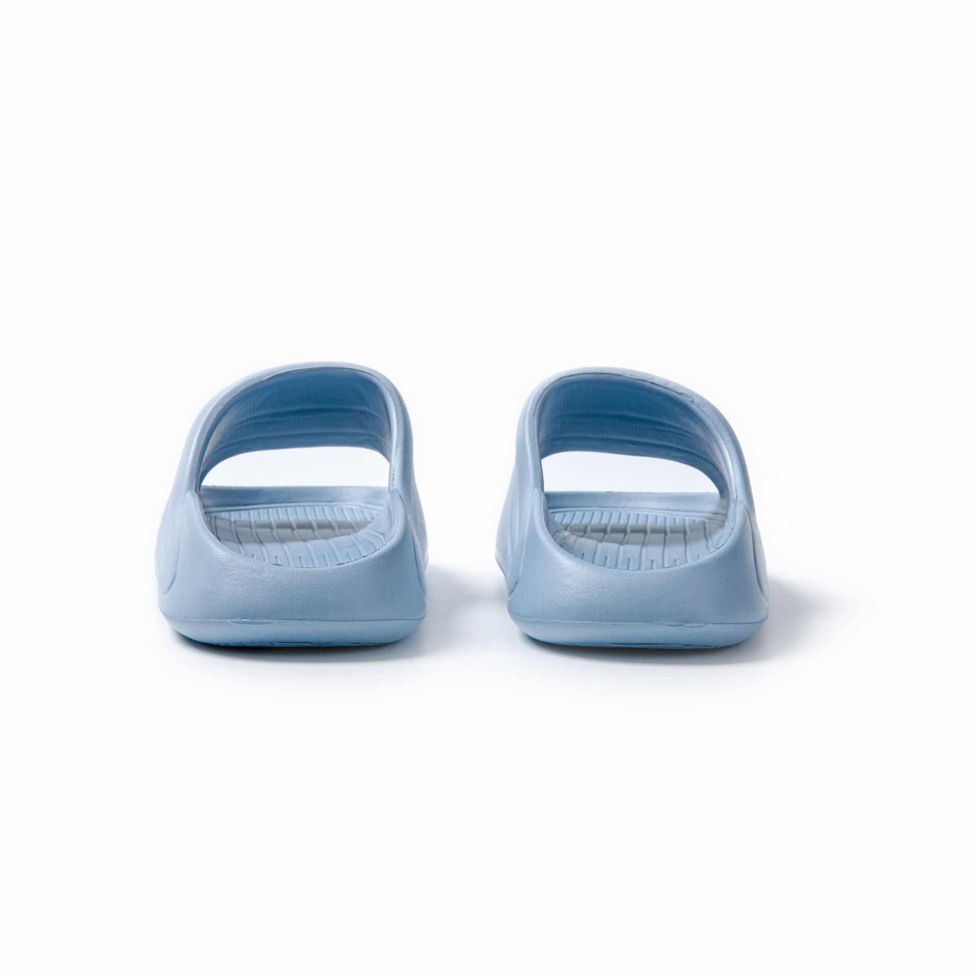 Ciabatte Da Donna Sd9224 - Fornitura all'ingrosso di Ciabatte Donna da Jomix Shoes B2B