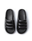Ciabatte Da Donna Sd9224 - Fornitura all'ingrosso di Ciabatte Donna da Jomix Shoes B2B