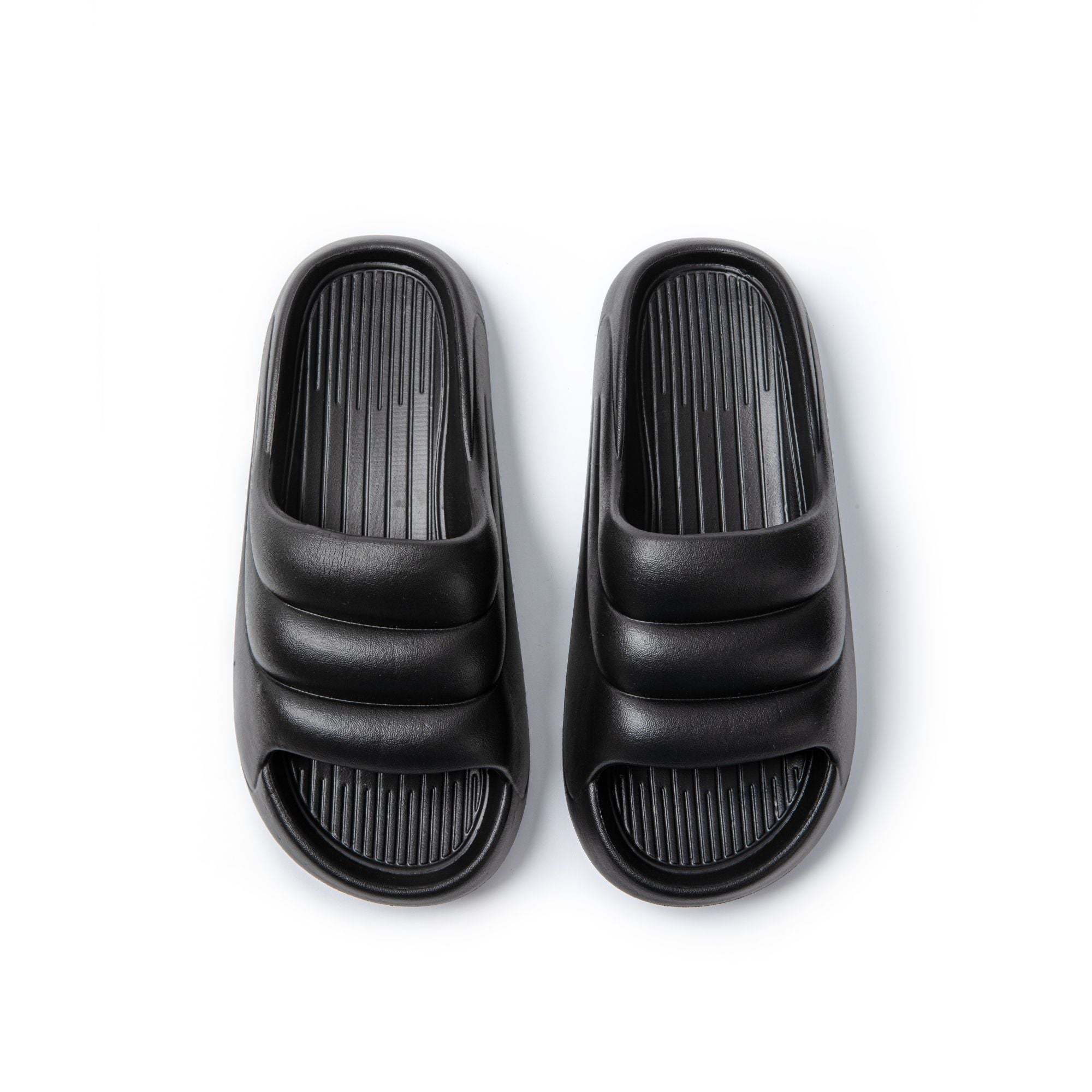 Ciabatte Da Donna Sd9224 - Fornitura all'ingrosso di Ciabatte Donna da Jomix Shoes B2B