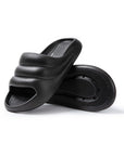 Ciabatte Da Donna Sd9224 - Fornitura all'ingrosso di Ciabatte Donna da Jomix Shoes B2B