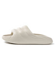 Ciabatte Da Donna Sd9224 - Fornitura all'ingrosso di Ciabatte Donna da Jomix Shoes B2B