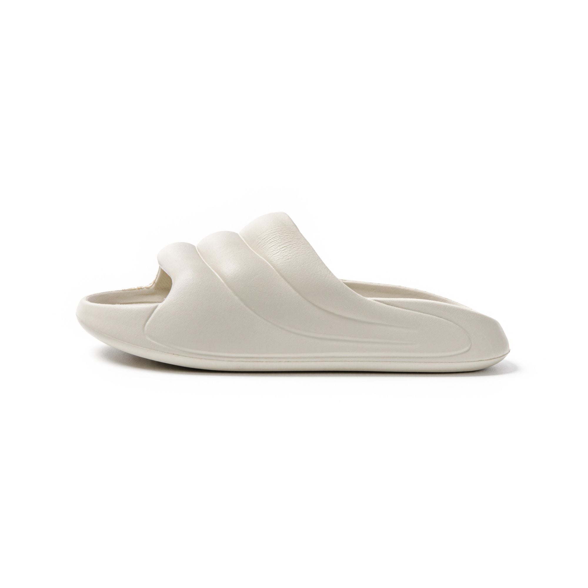 Ciabatte Da Donna Sd9224 - Fornitura all'ingrosso di Ciabatte Donna da Jomix Shoes B2B