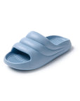 Ciabatte Da Donna Sd9224 - Fornitura all'ingrosso di Ciabatte Donna da Jomix Shoes B2B