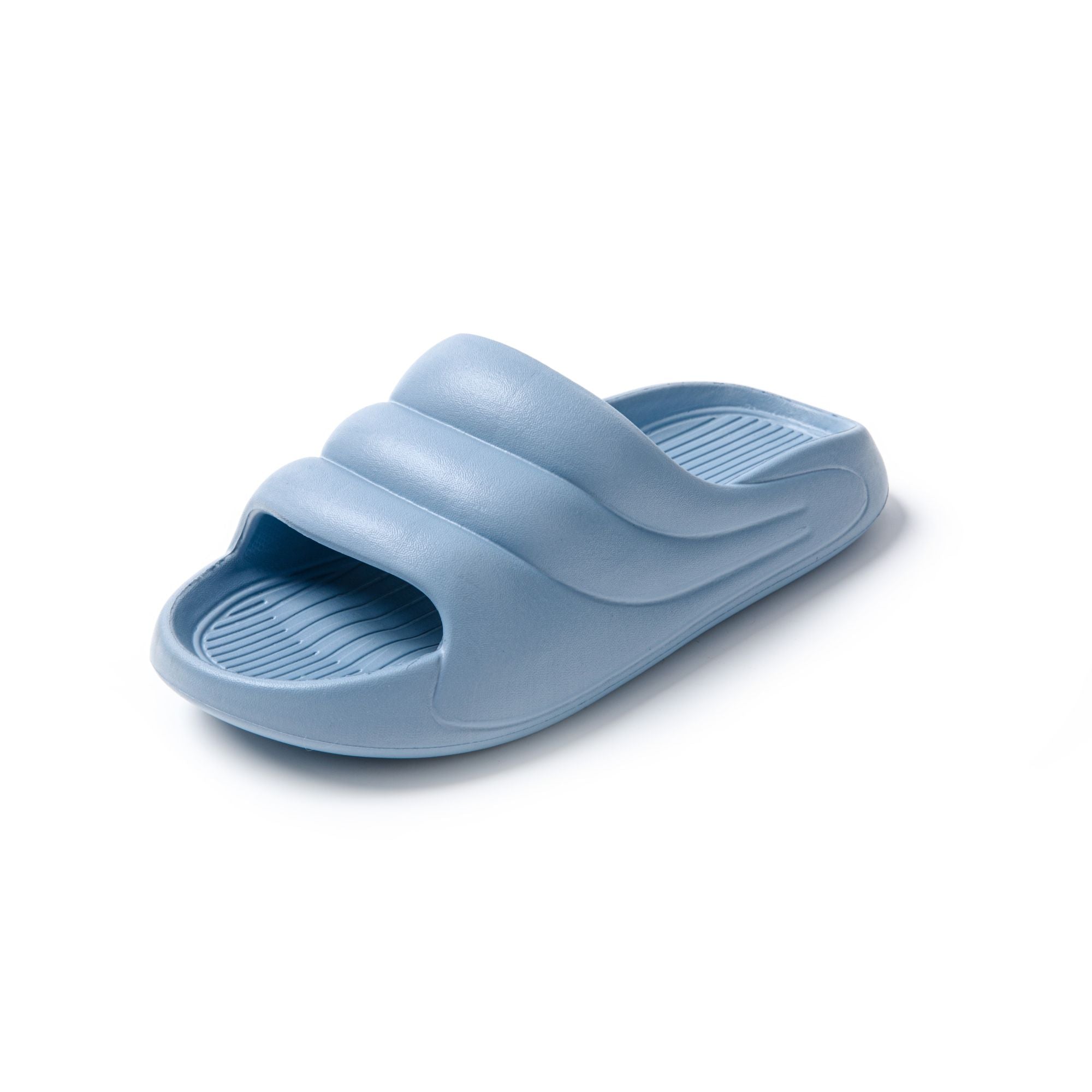 Ciabatte Da Donna Sd9224 - Fornitura all'ingrosso di Ciabatte Donna da Jomix Shoes B2B