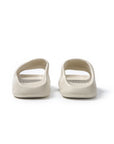 Ciabatte Da Donna Sd9224 - Fornitura all'ingrosso di Ciabatte Donna da Jomix Shoes B2B