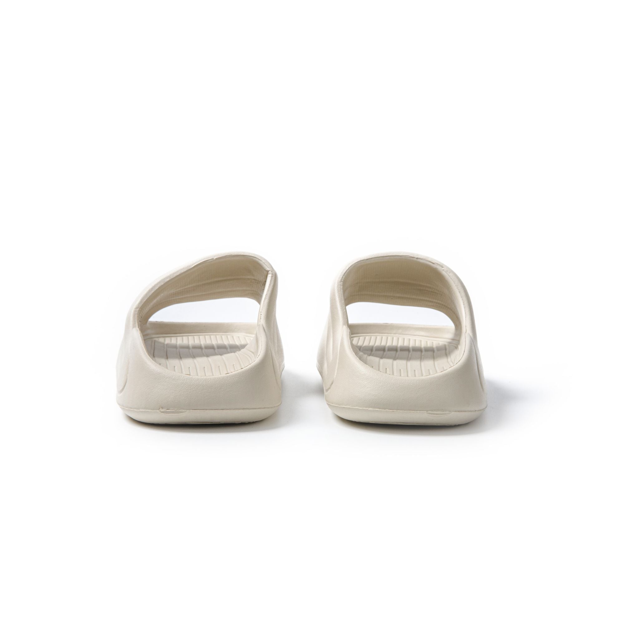 Ciabatte Da Donna Sd9224 - Fornitura all'ingrosso di Ciabatte Donna da Jomix Shoes B2B