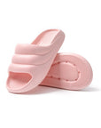 Ciabatte Da Donna Sd9224 - Fornitura all'ingrosso di Ciabatte Donna da Jomix Shoes B2B