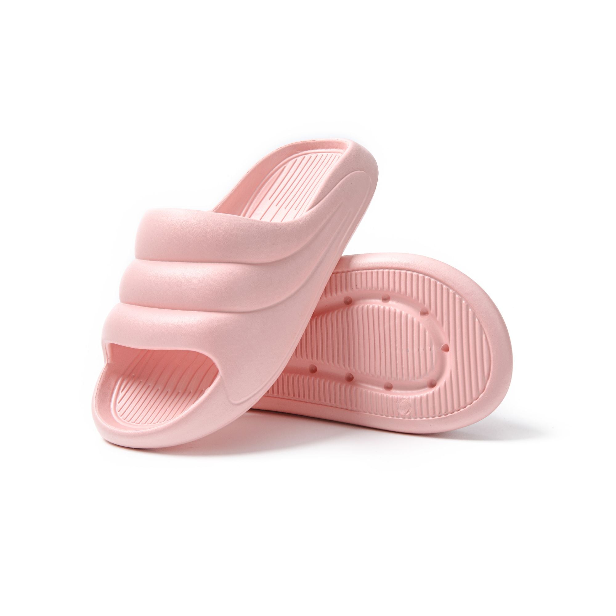 Ciabatte Da Donna Sd9224 - Fornitura all'ingrosso di Ciabatte Donna da Jomix Shoes B2B