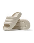 Ciabatte Da Donna Sd9224 - Fornitura all'ingrosso di Ciabatte Donna da Jomix Shoes B2B