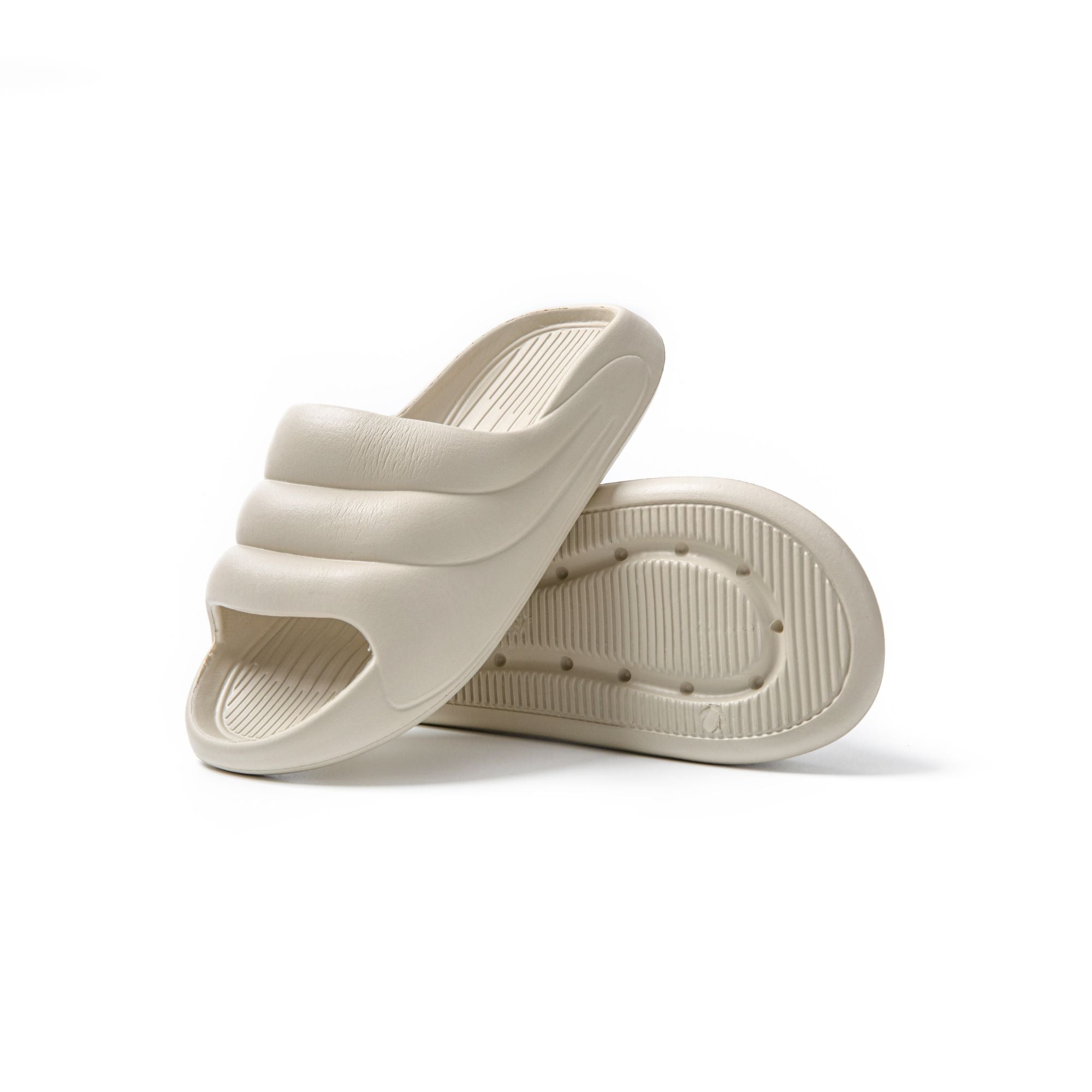 Ciabatte Da Donna Sd9224 - Fornitura all'ingrosso di Ciabatte Donna da Jomix Shoes B2B