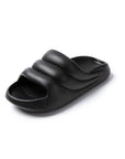 Ciabatte Da Donna Sd9224 - Fornitura all'ingrosso di Ciabatte Donna da Jomix Shoes B2B