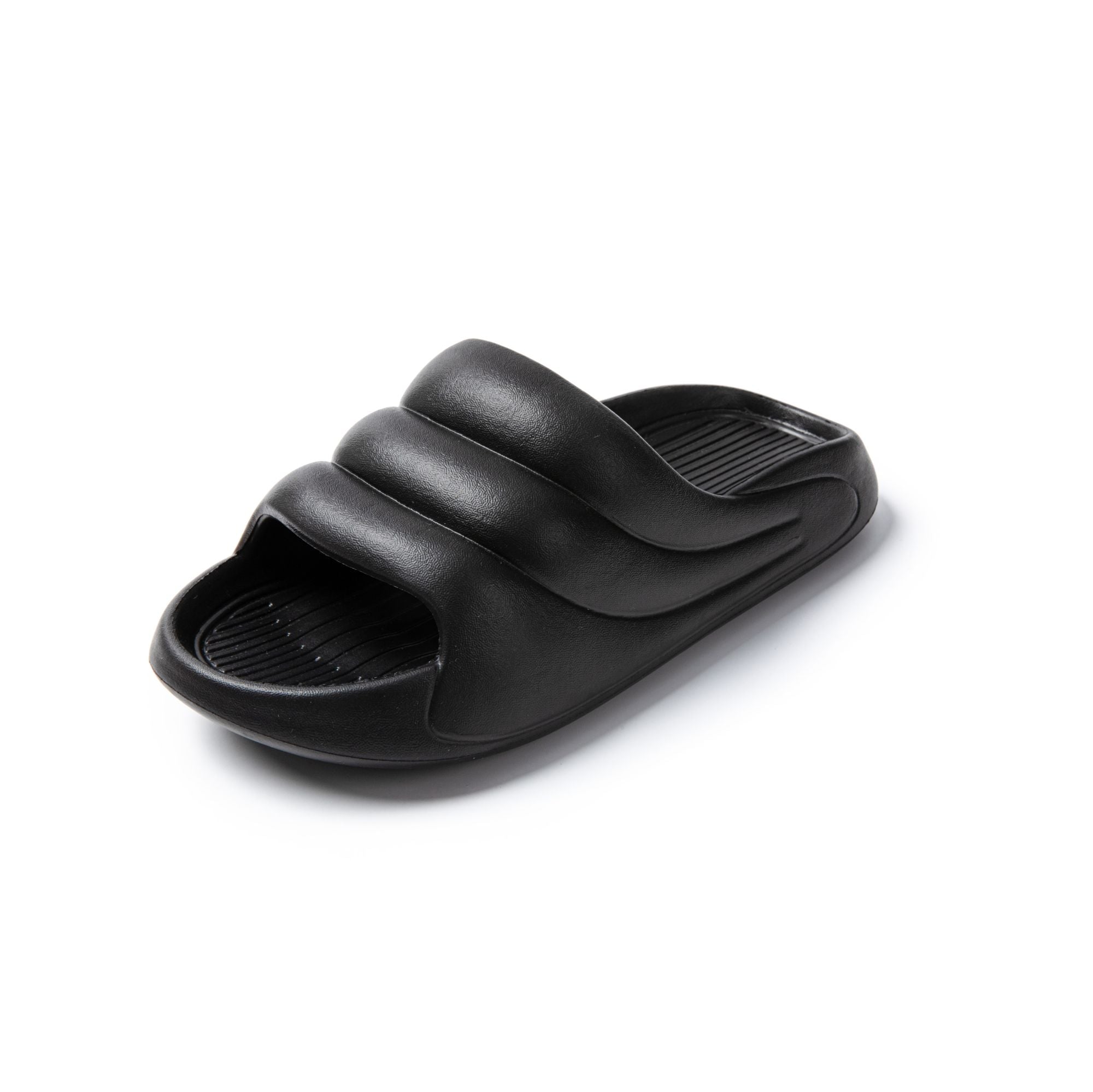 Ciabatte Da Donna Sd9224 - Fornitura all'ingrosso di Ciabatte Donna da Jomix Shoes B2B