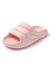 Ciabatte Da Donna Sd9224 - Fornitura all'ingrosso di Ciabatte Donna da Jomix Shoes B2B