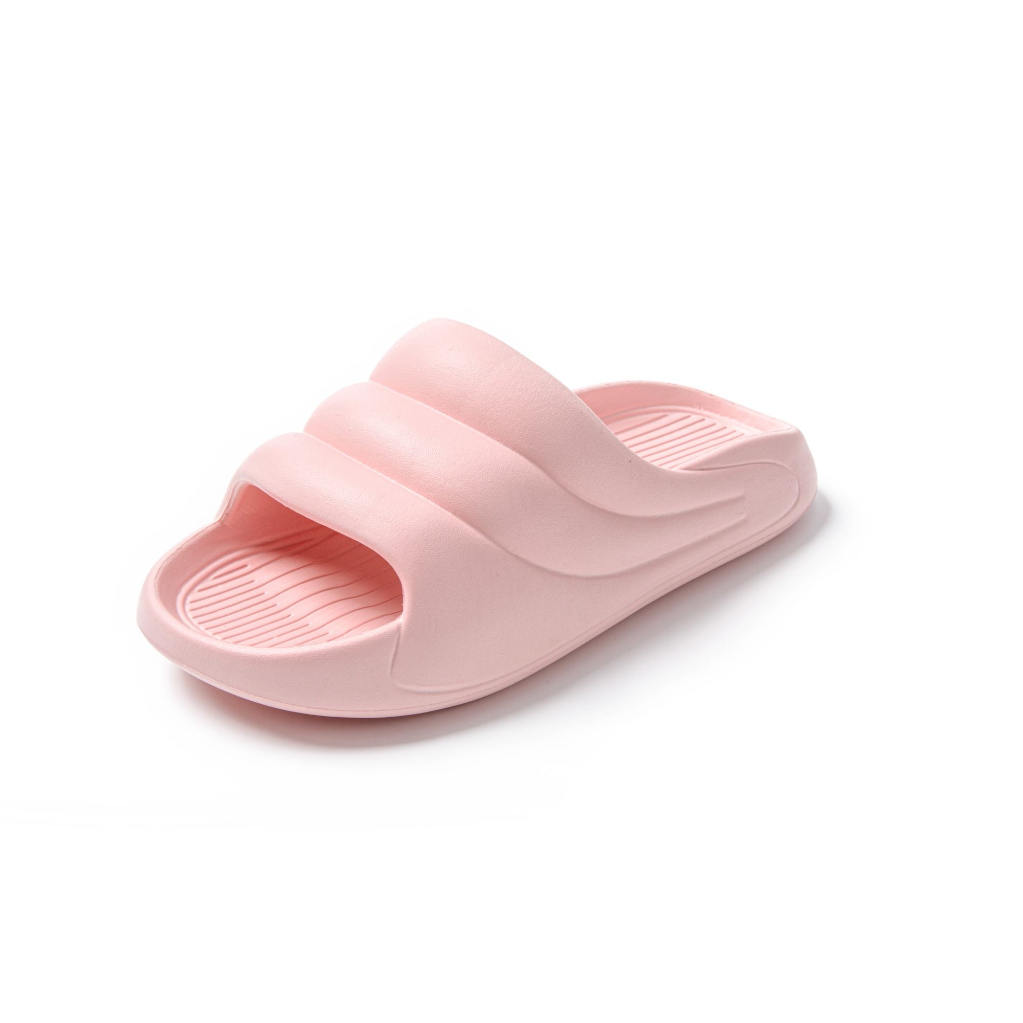 Ciabatte Da Donna Sd9224 - Fornitura all'ingrosso di Ciabatte Donna da Jomix Shoes B2B