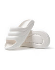 Ciabatte Da Donna Sd9224 - Fornitura all'ingrosso di Ciabatte Donna da Jomix Shoes B2B