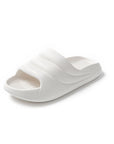 Ciabatte Da Donna Sd9224 - Fornitura all'ingrosso di Ciabatte Donna da Jomix Shoes B2B