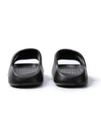 Ciabatte Da Donna Sd9224 - Fornitura all'ingrosso di Ciabatte Donna da Jomix Shoes B2B