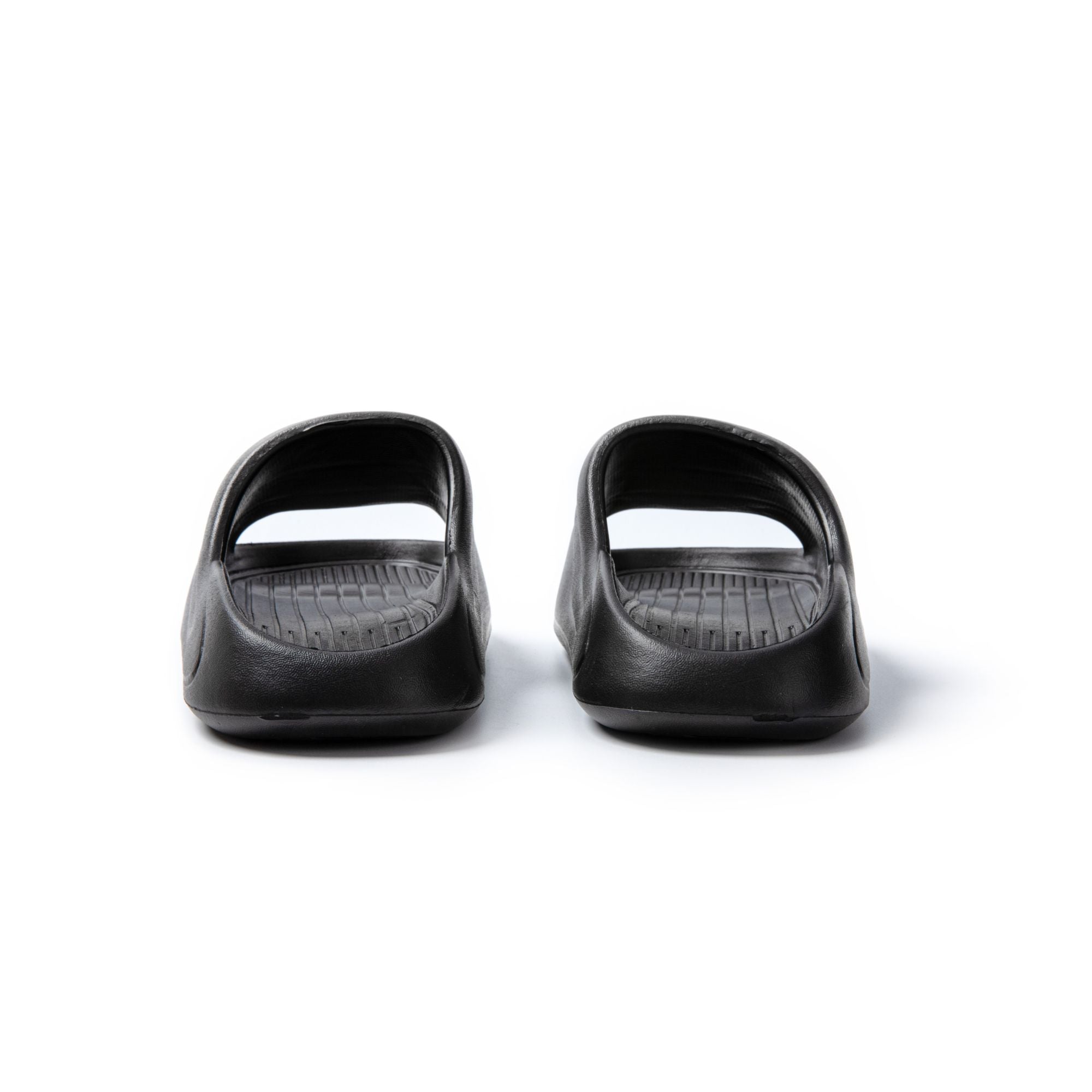 Ciabatte Da Donna Sd9224 - Fornitura all'ingrosso di Ciabatte Donna da Jomix Shoes B2B