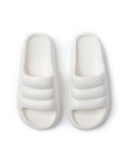 Ciabatte Da Donna Sd9224 - Fornitura all'ingrosso di Ciabatte Donna da Jomix Shoes B2B