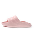 Ciabatte Da Donna Sd9224 - Fornitura all'ingrosso di Ciabatte Donna da Jomix Shoes B2B