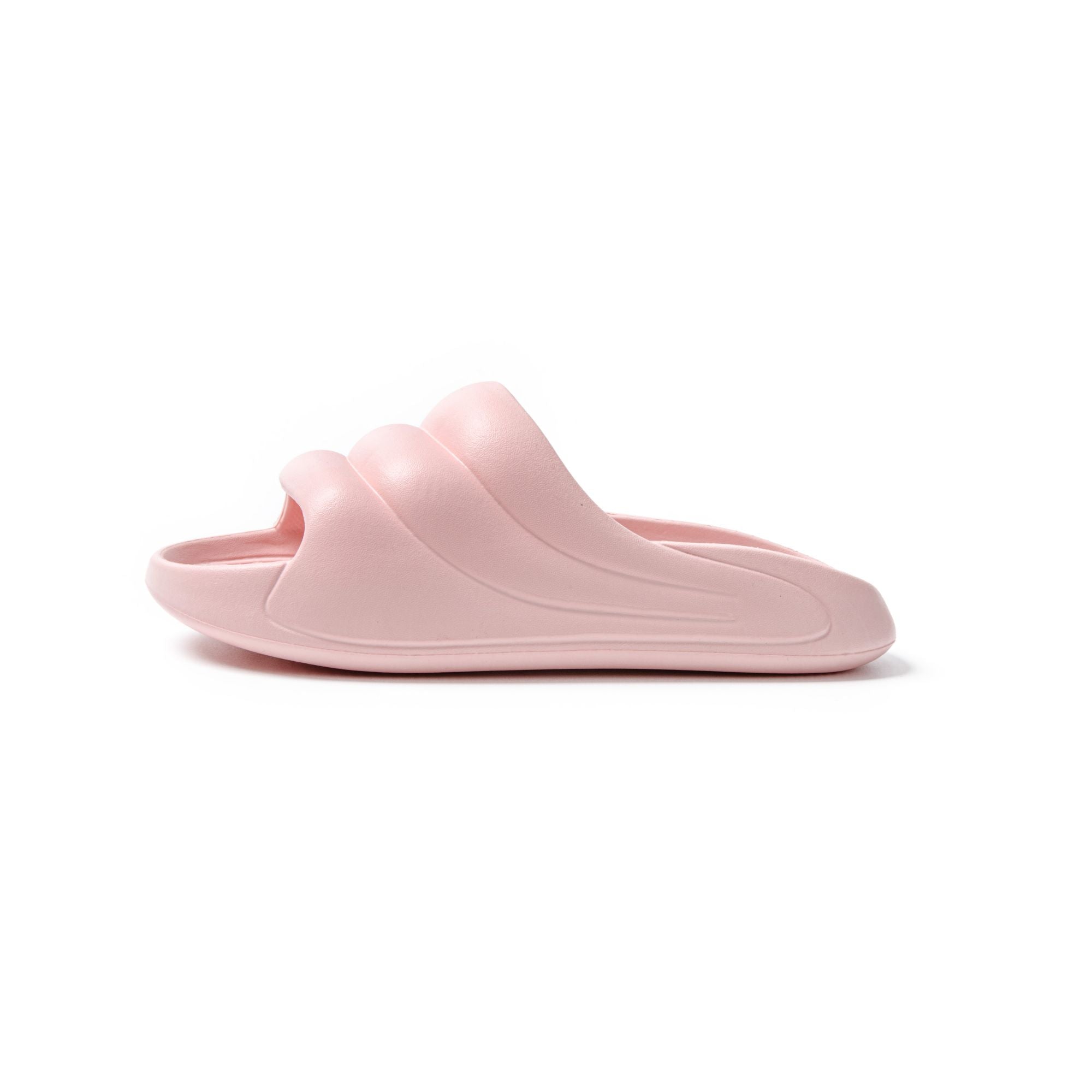Ciabatte Da Donna Sd9224 - Fornitura all'ingrosso di Ciabatte Donna da Jomix Shoes B2B