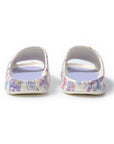 Ciabatte Da Donna Sd9271 - Fornitura all'ingrosso di Ciabatte Donna da Jomix Shoes B2B