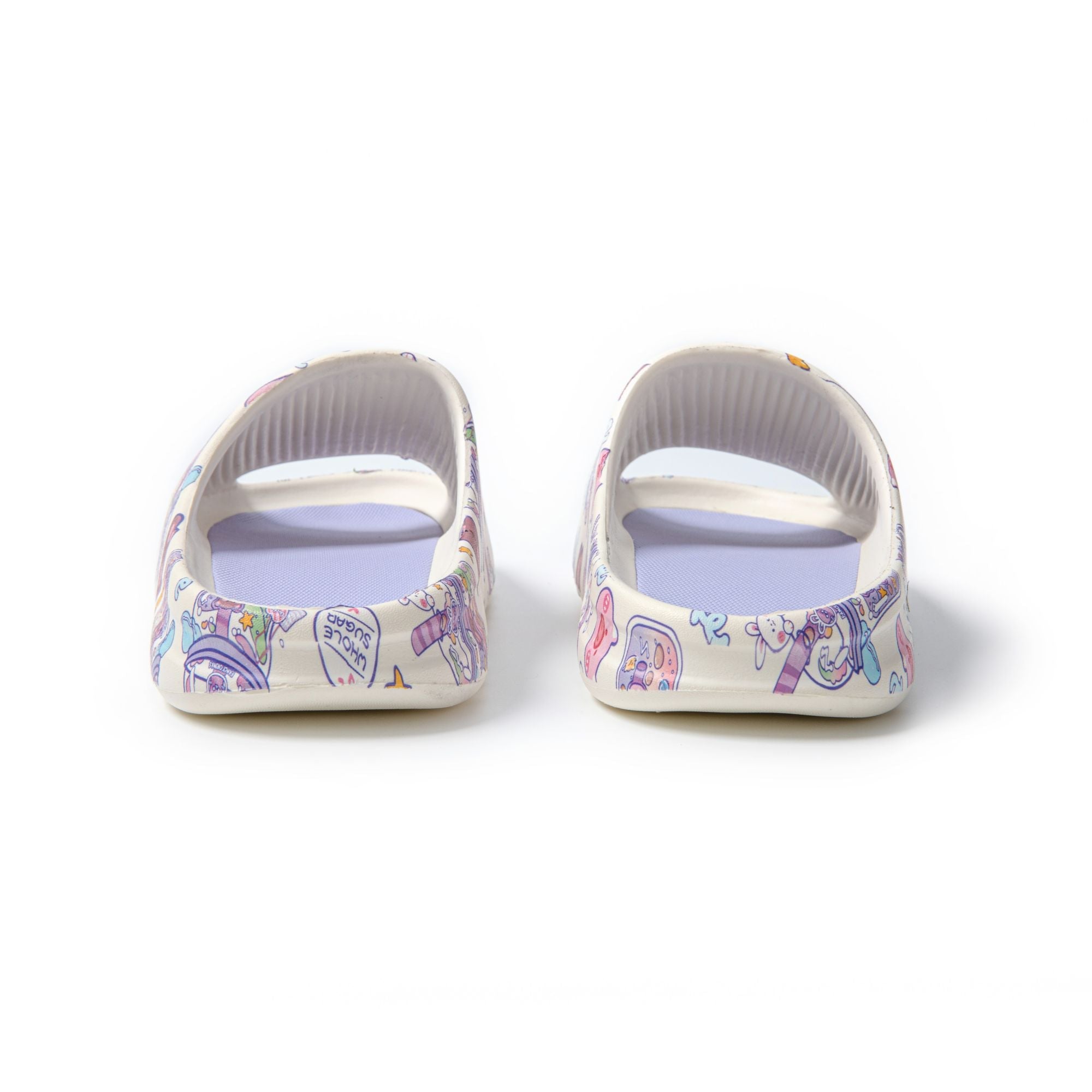 Ciabatte Da Donna Sd9271 - Fornitura all'ingrosso di Ciabatte Donna da Jomix Shoes B2B