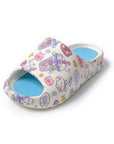 Ciabatte Da Donna Sd9271 - Fornitura all'ingrosso di Ciabatte Donna da Jomix Shoes B2B